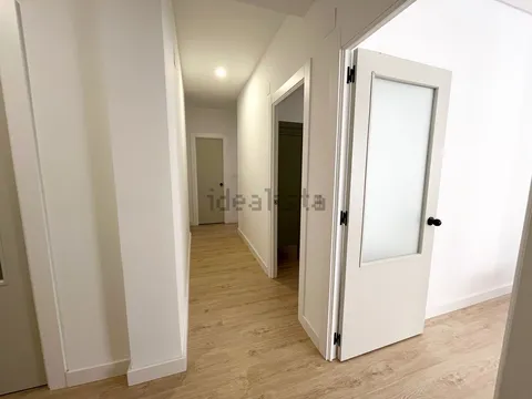 Pis de 120 m² a Lucena