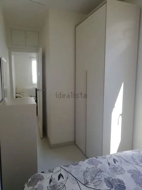 Pis de 35 m² a Madrid