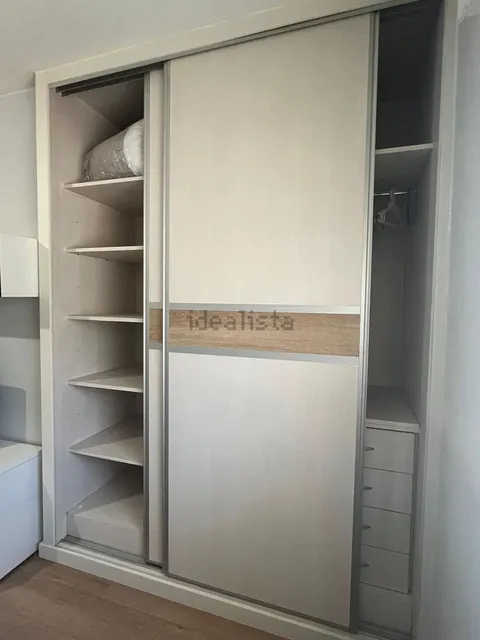 Pis de 37 m² a Ciudad Real