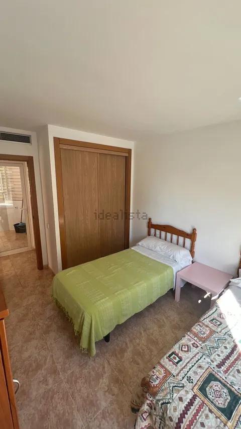 Appartement 115 m² à Ibiza