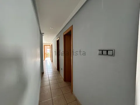 Wohnung 112 m² in Sant Vicent del Raspeig / San Vicente del Raspeig