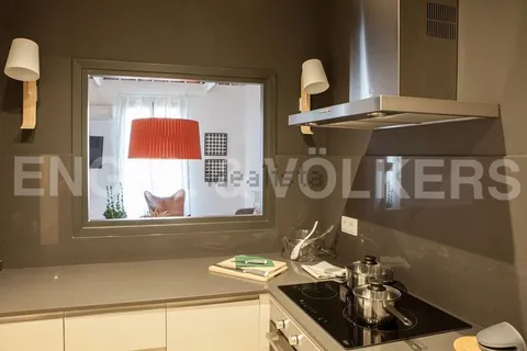 Pis de 170 m² a Barcelona