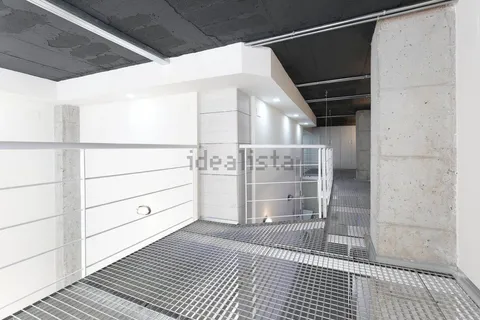 Pis de 60 m² a Granada