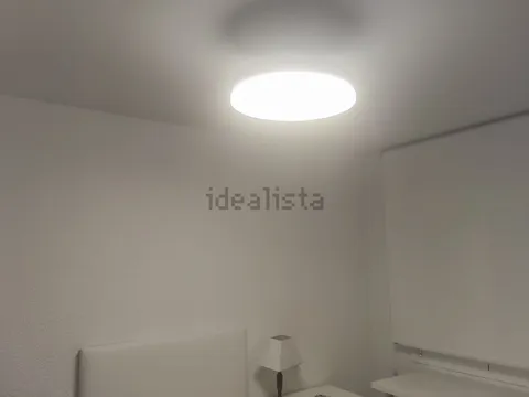 Pis de 130 m² a Talavera de la Reina
