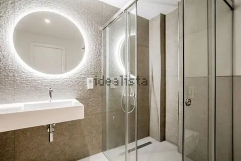 Casa de 235 m² a Marbella
