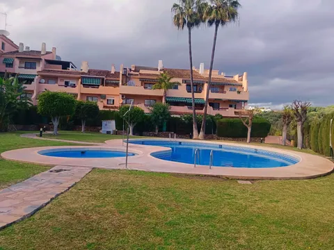 Stanza in affitto, Estepona