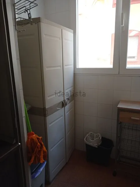 Stanza in affitto, Úbeda