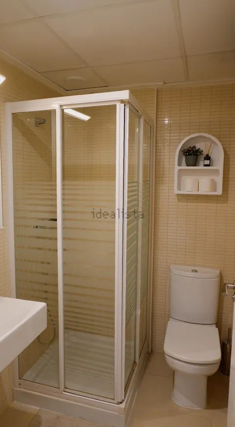 Appartamento 52 m² a el Verger