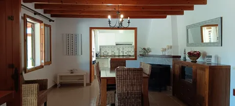 Wohnung 180 m² in Pollença