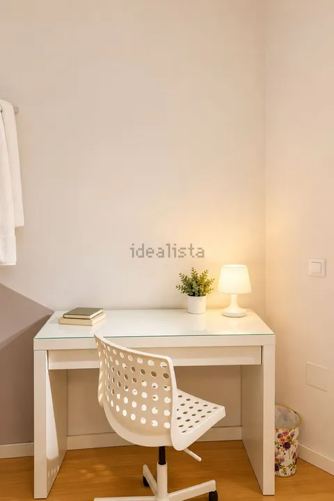 Appartamento 55 m² a Málaga