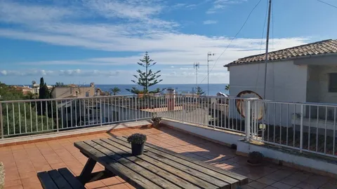 Casa de 168 m² a Manacor