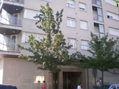 Habitación en alquiler, Pamplona