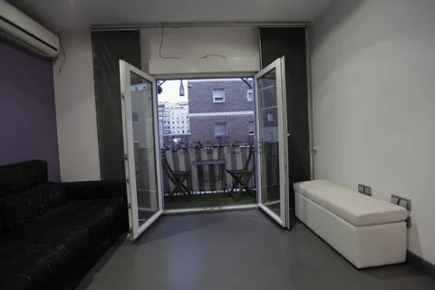 Apartamento 98 m² em Madrid