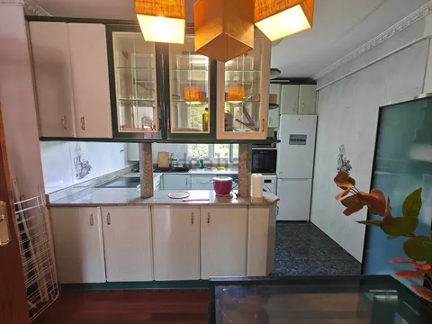 Zimmer zur Miete, Bilbao