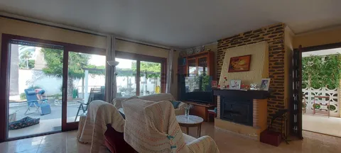 Maison 297 m² à Sagunt / Sagunto