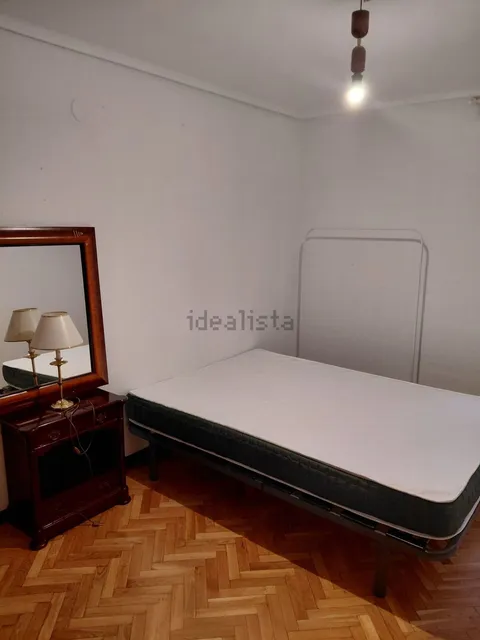 Pis de 178 m² a Saragossa