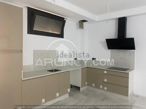 Appartamento 79 m² a Alcalá de Guadaíra (2/24)