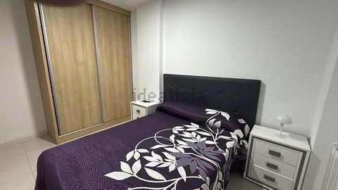 Pis de 120 m² a Frandovínez