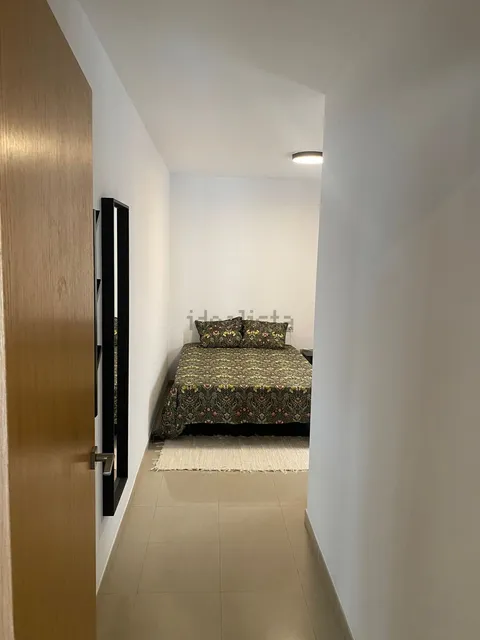 Habitació de lloguer, Benissa (2/9)
