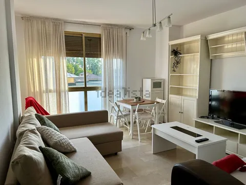 Pis de 50 m² a Còrdova