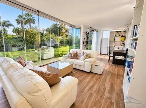 Moradia 312 m² em Marbella