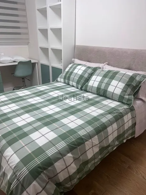 Pis de 114 m² a Pamplona