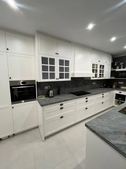 Zimmer zur Miete, Madrid