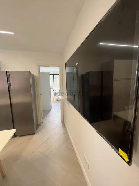 Habitació de lloguer, Las Palmas de Gran Canaria