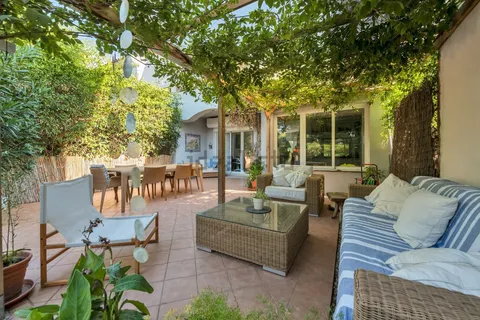 Casa de 141 m² a Estepona