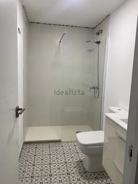 Pis de 63 m² a Las Palmas de Gran Canaria