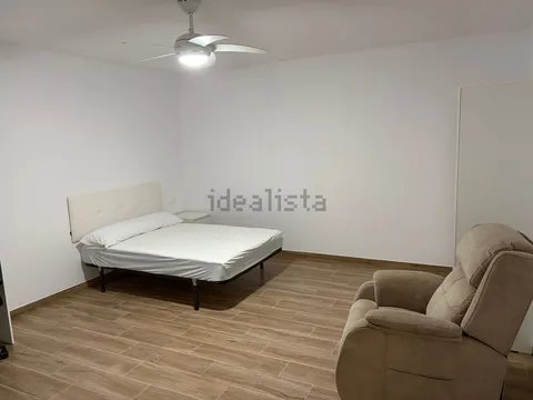 Habitació de lloguer, Sant Vicent del Raspeig