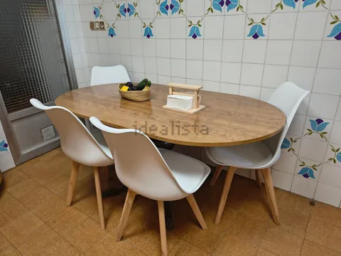 Habitació de lloguer, Gandia