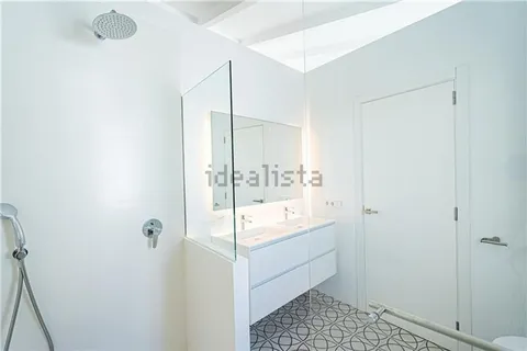 Moradia 300 m² em Selva