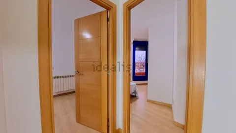 Room for rent, Alovera