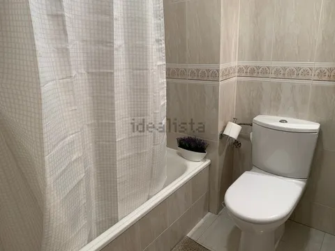 Pis de 50 m² a Vigo