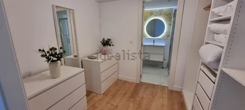 Pis de 90 m² a Santander
