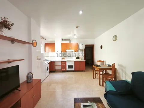 Piso de 50 m² en Mogán