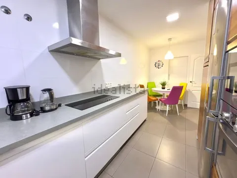 Casa 250 m² a Marbella