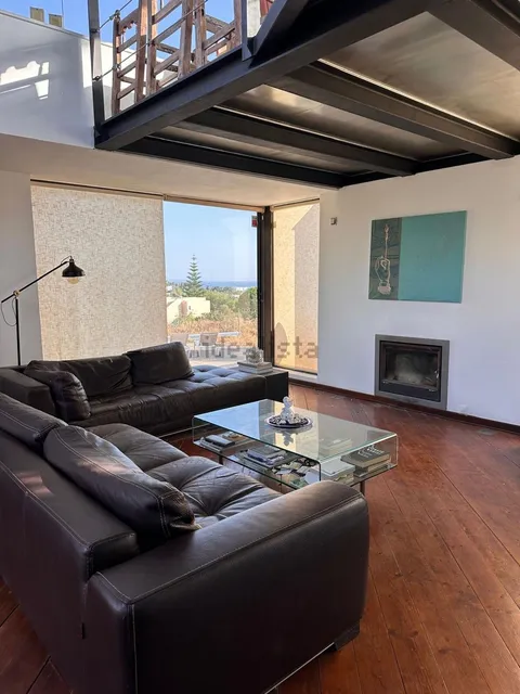 House 200 m² in Santa Eulària des Riu (4/7)