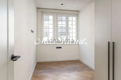 Pis de 104 m² a Barcelona