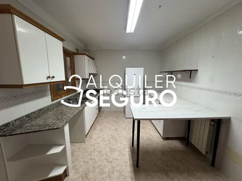 Haus 200 m² in Esporles