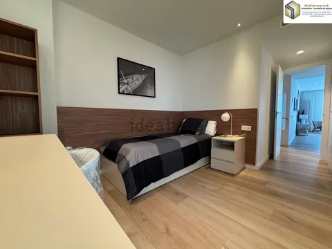 Appartamento 94 m² a el Puig de Santa Maria