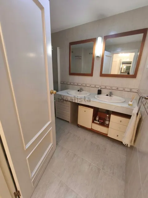 Pis de 135 m² a Torremolinos