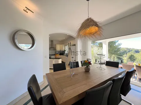 Maison 250 m² à Sant Josep de sa Talaia