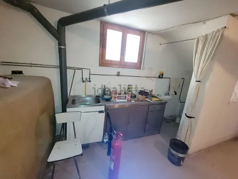 Casa de 155 m² a Saragossa