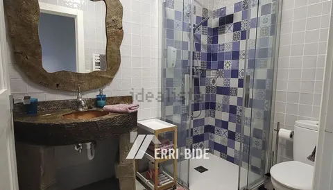 Moradia 40 m² em Meñaka