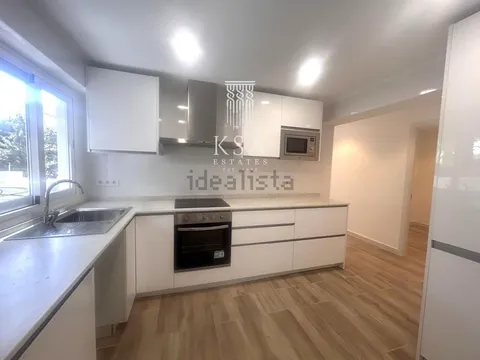 Appartamento 95 m² a Palma