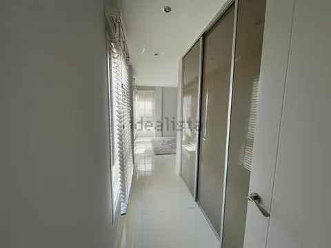 Casa de 375 m² a Mijas