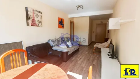 Pis de 82 m² a Conca (4/18)