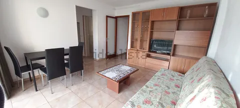 Pis de 61 m² a Palma